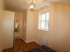 Appartement Standard, salle de bains privée (Ref A) | 2 chambres