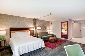 Televisor intel·ligent 