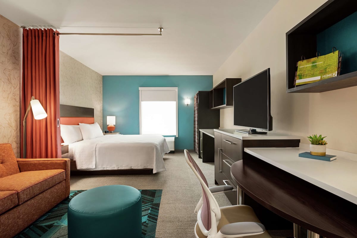 in-room safe, free cots/infant beds, free wifi, bed sheets