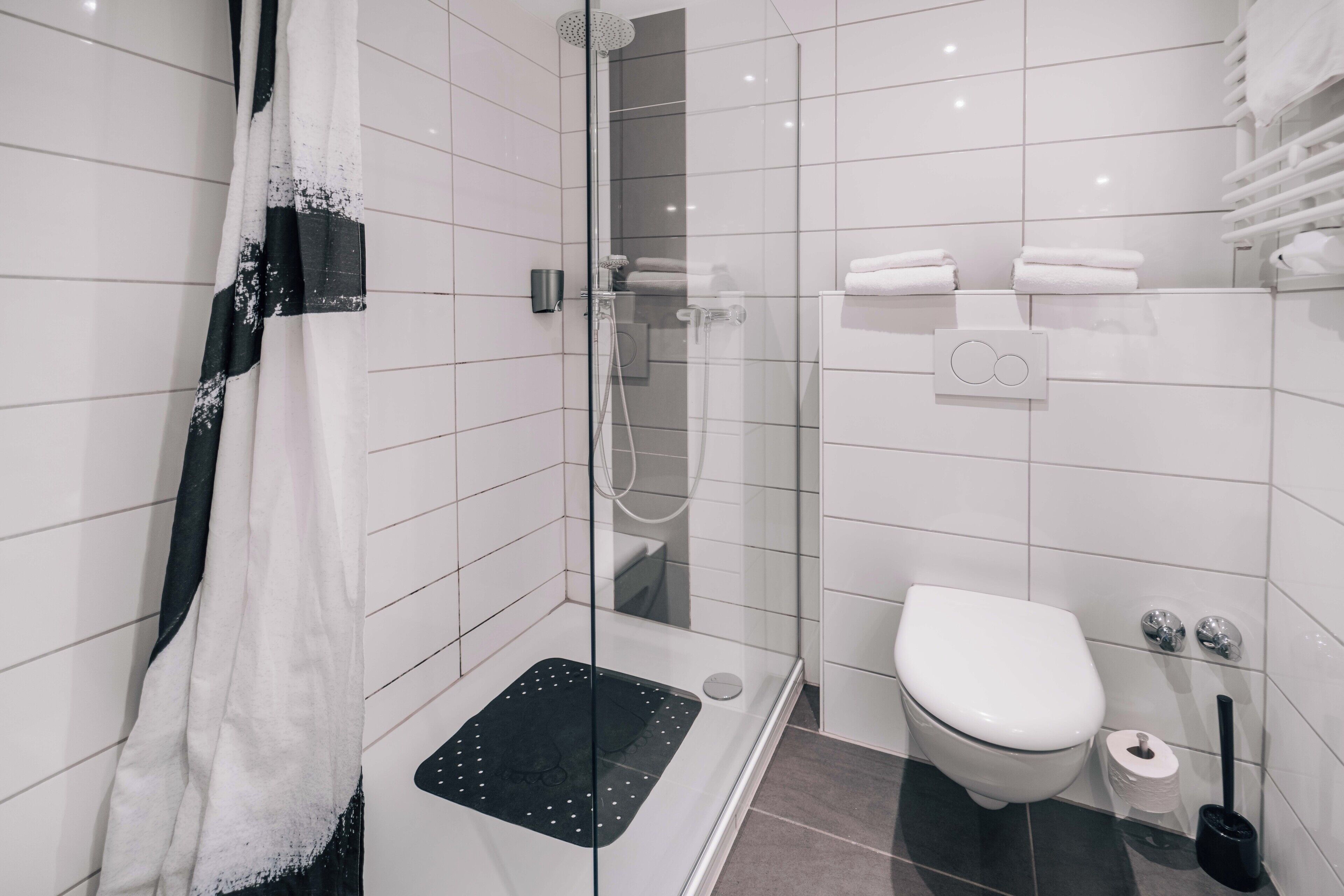 Photo - Hotel International am Theater