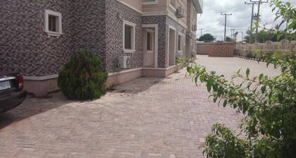 Viclin Diamond Hotels