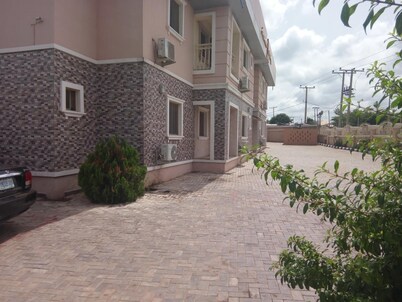 Viclin Diamond Hotels