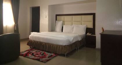 Viclin Diamond Hotels