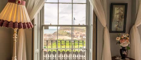 La Rosa | Beach/ocean view