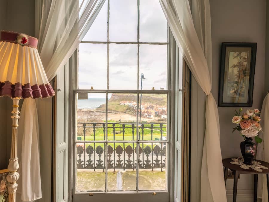 La Rosa | Beach/ocean view