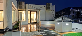 Monarch Montvert, Baner Pune