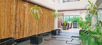 Monarch Montvert, Baner Pune