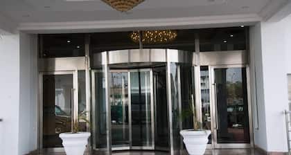 Hotel Sunshine