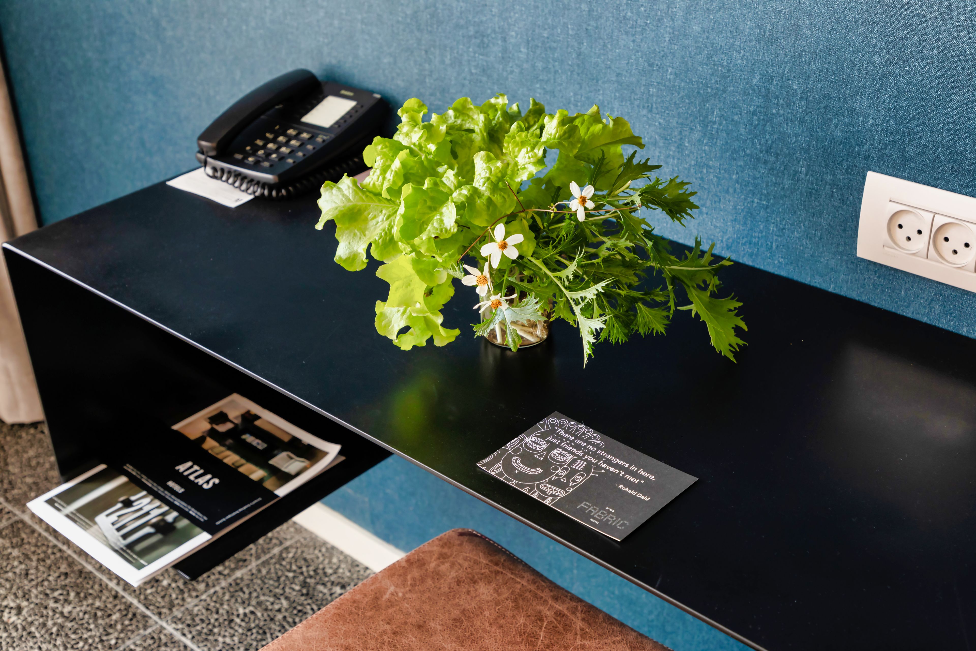 standard room | 1 bedroom, in-room safe, free wifi, bed sheets