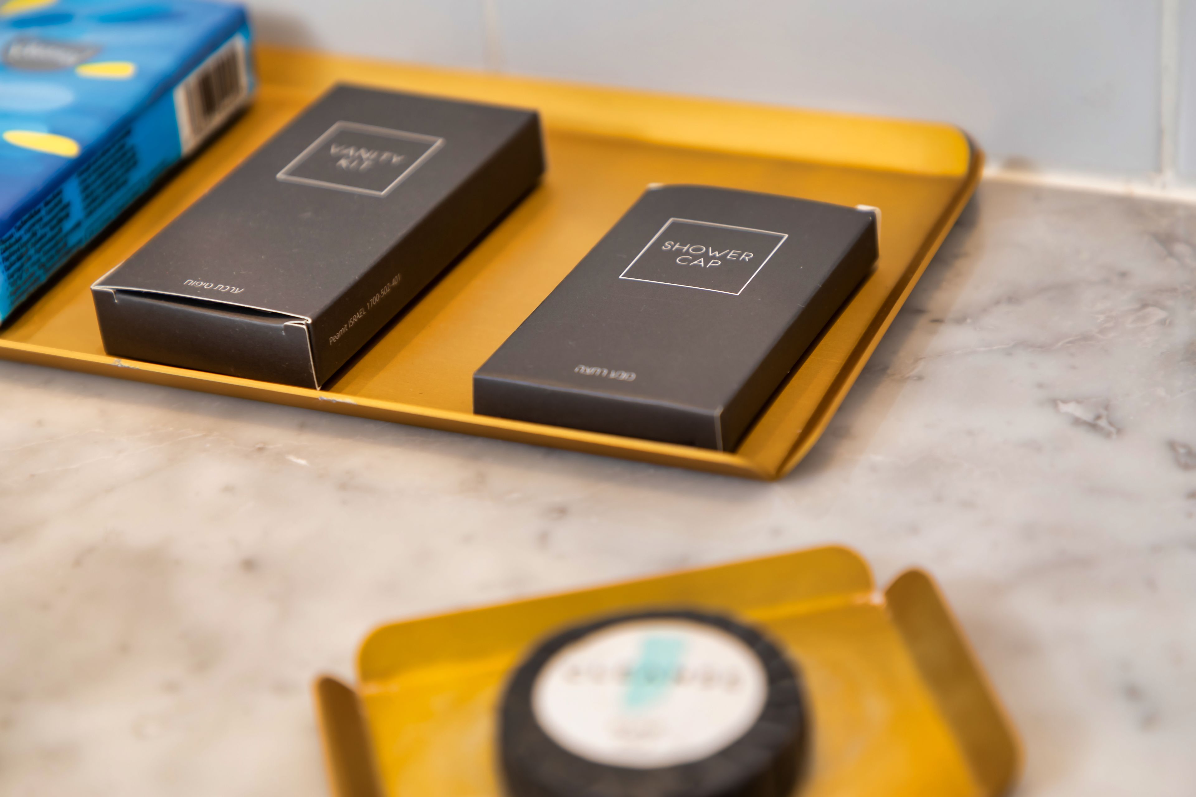 basic double room, 1 double bed | 1 bedroom, in-room safe, free wifi, bed sheets