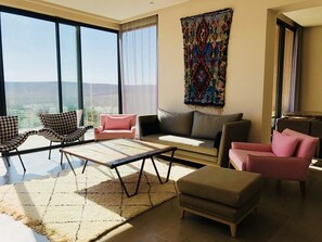 別墅 | 7 間臥室、遮光布/窗簾、熨斗/熨衣板、免費搖籃/嬰兒床