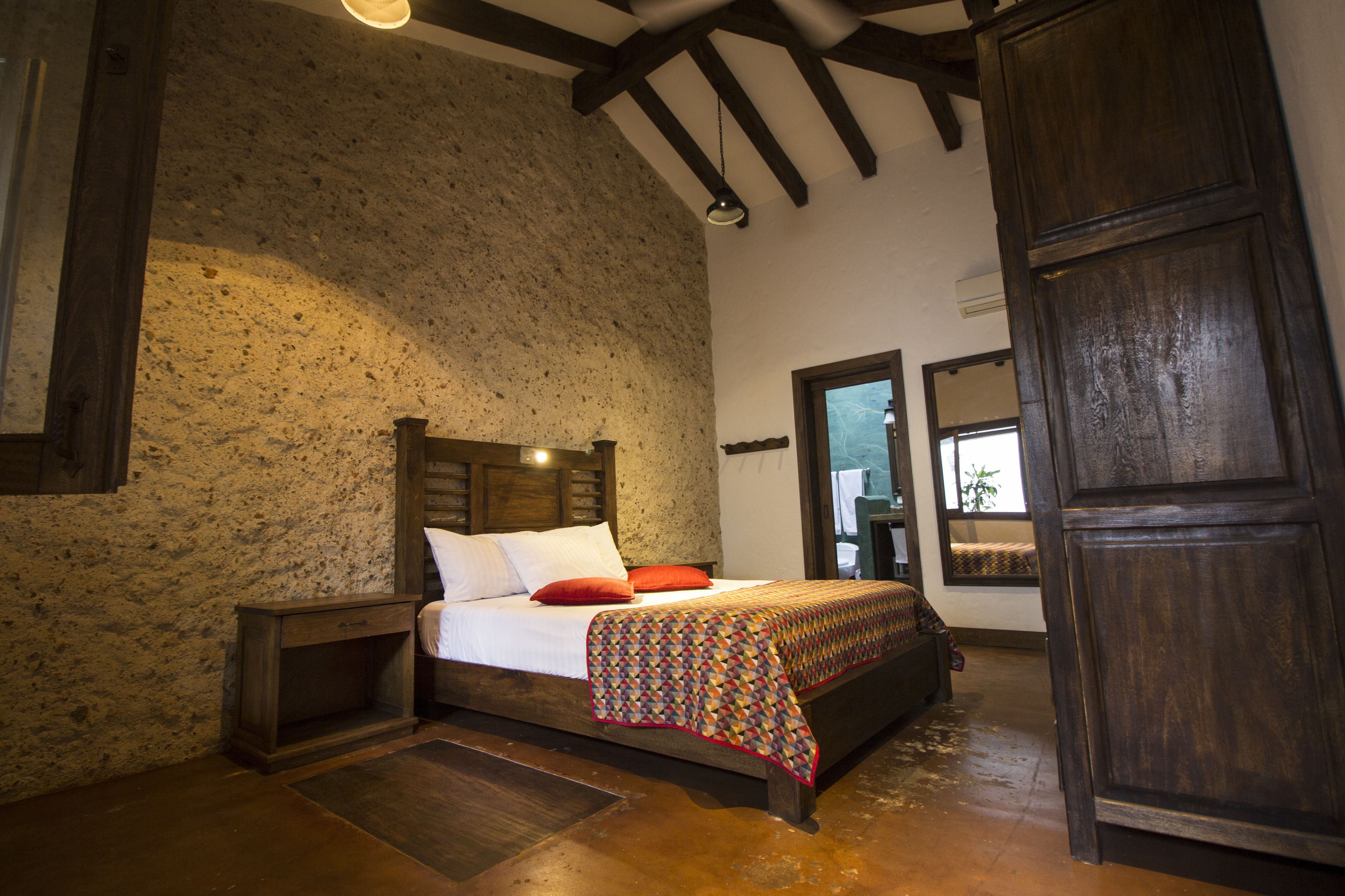 Foto - Casa Del Reloj