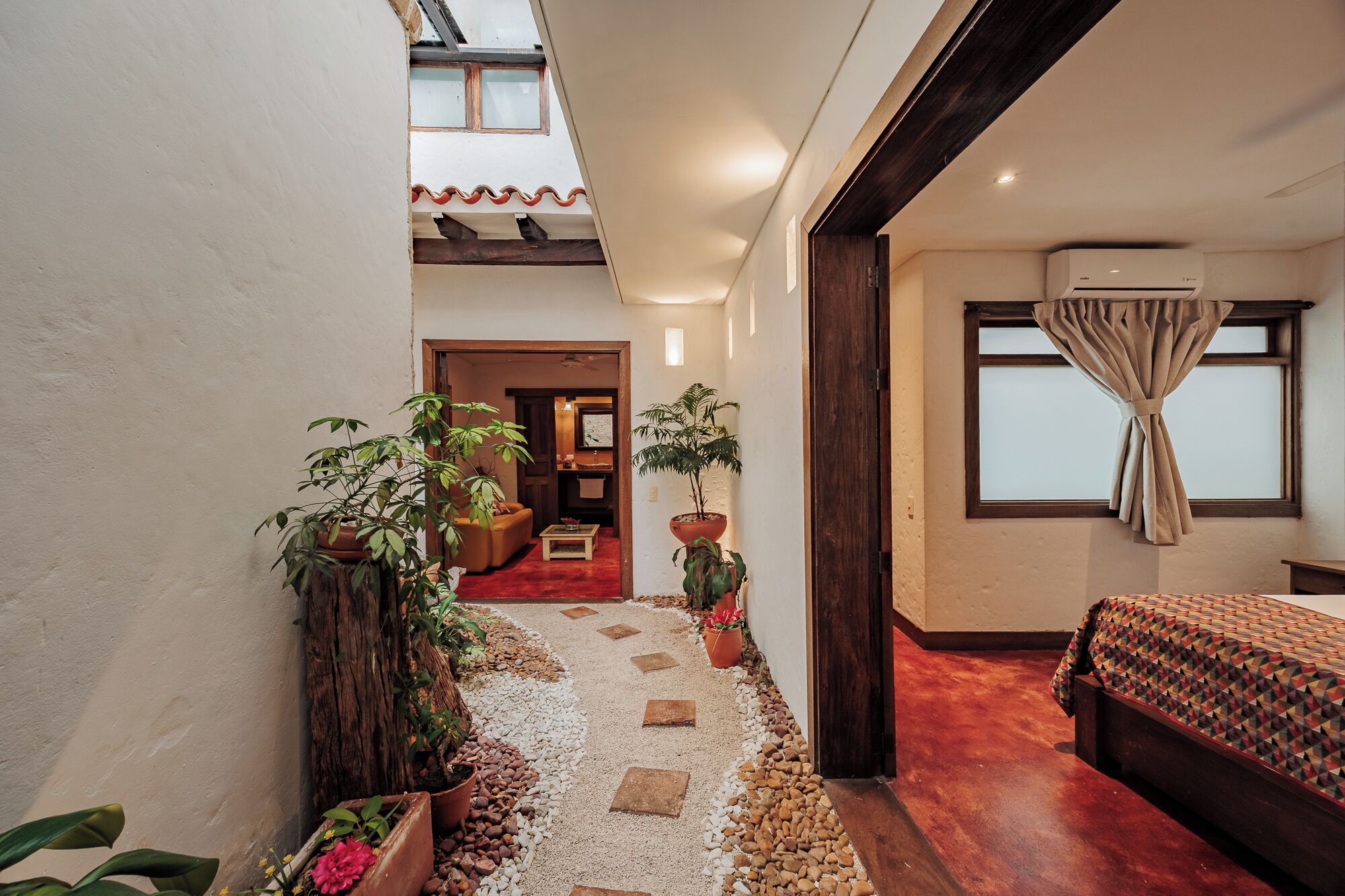 Photo - Casa Del Reloj
