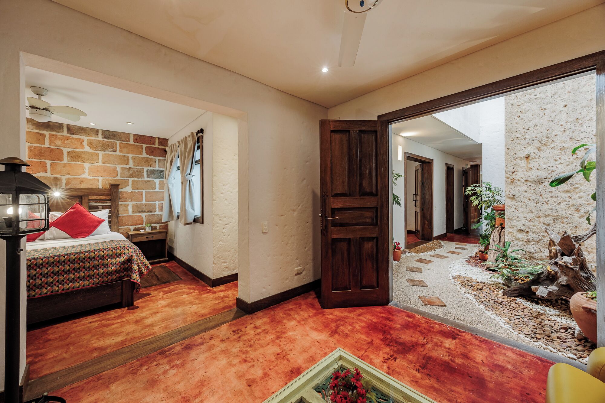 Photo - Casa Del Reloj