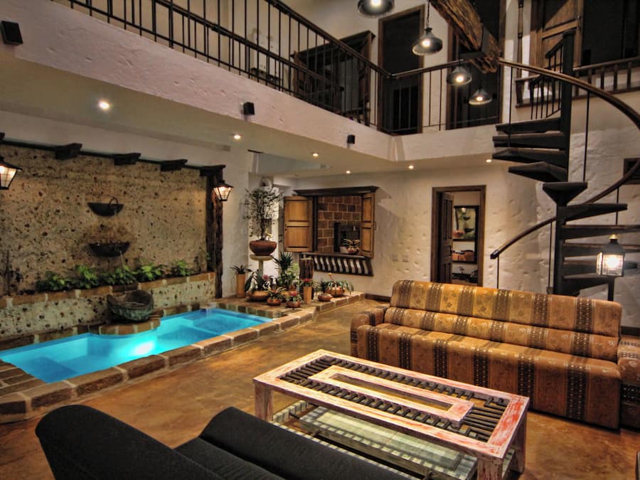 TelevisiĂłn de pantalla plana