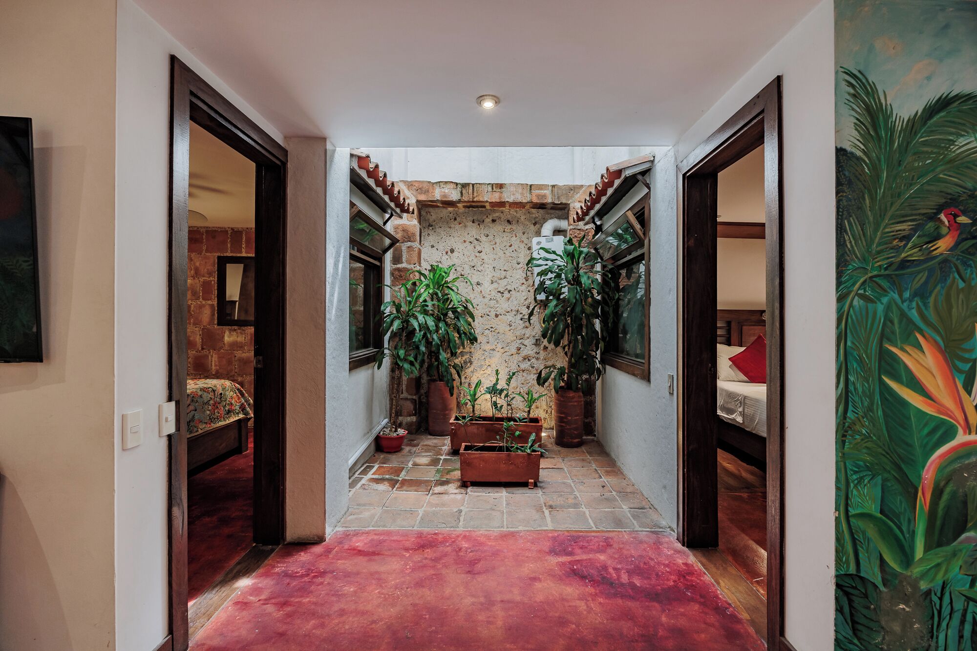 Photo - Casa Del Reloj