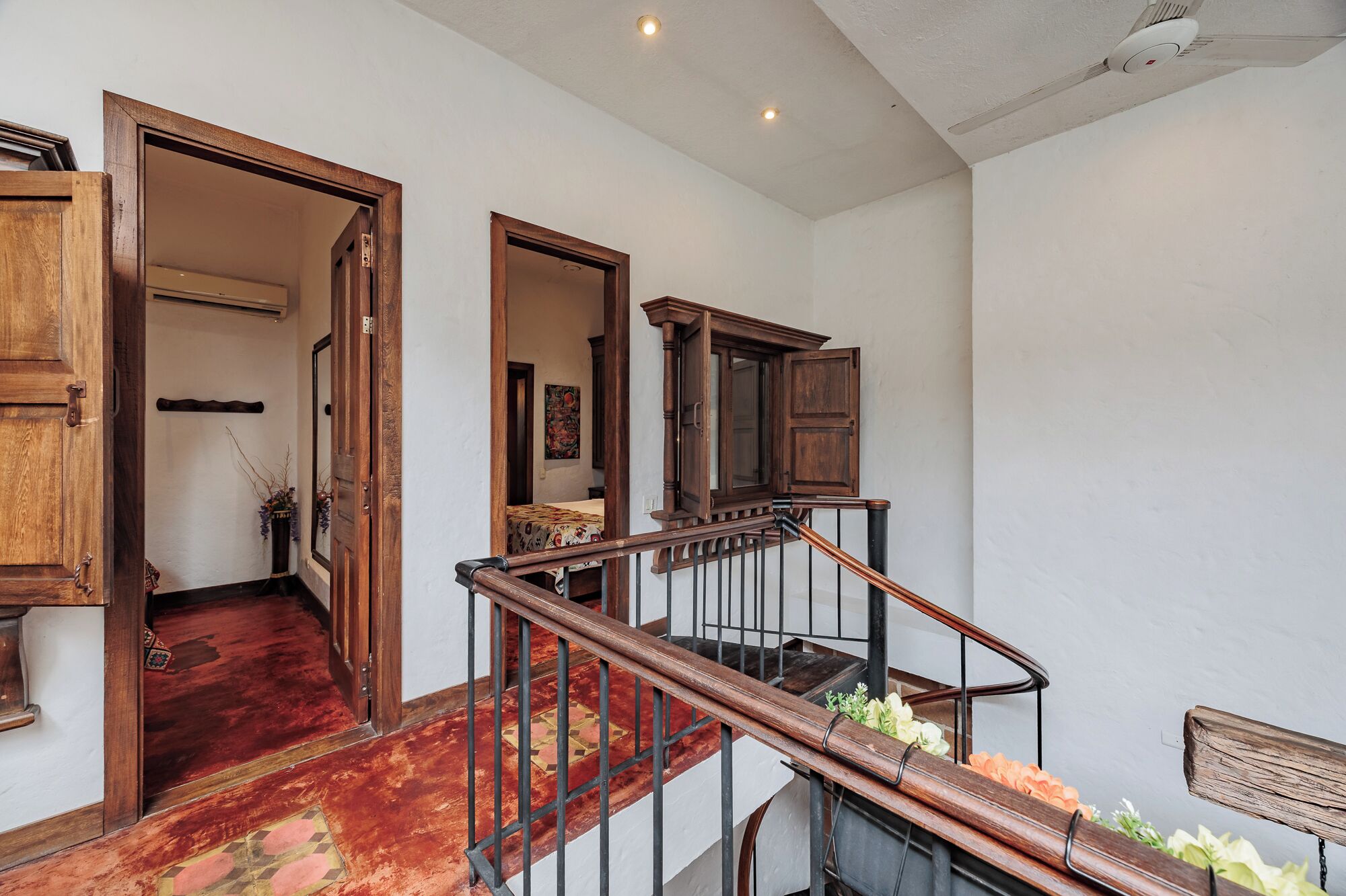 Photo - Casa Del Reloj