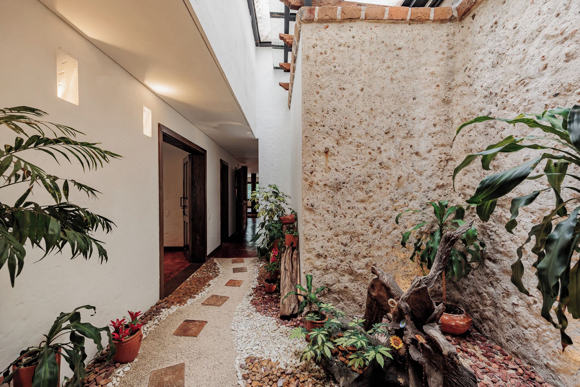 Photo - Casa Del Reloj