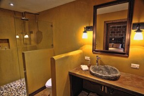 Artículos de tocador gratuitos, toallas