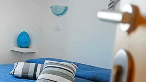 Unclassified image, 4 of 14, button - Hotel Star (Cattolica)