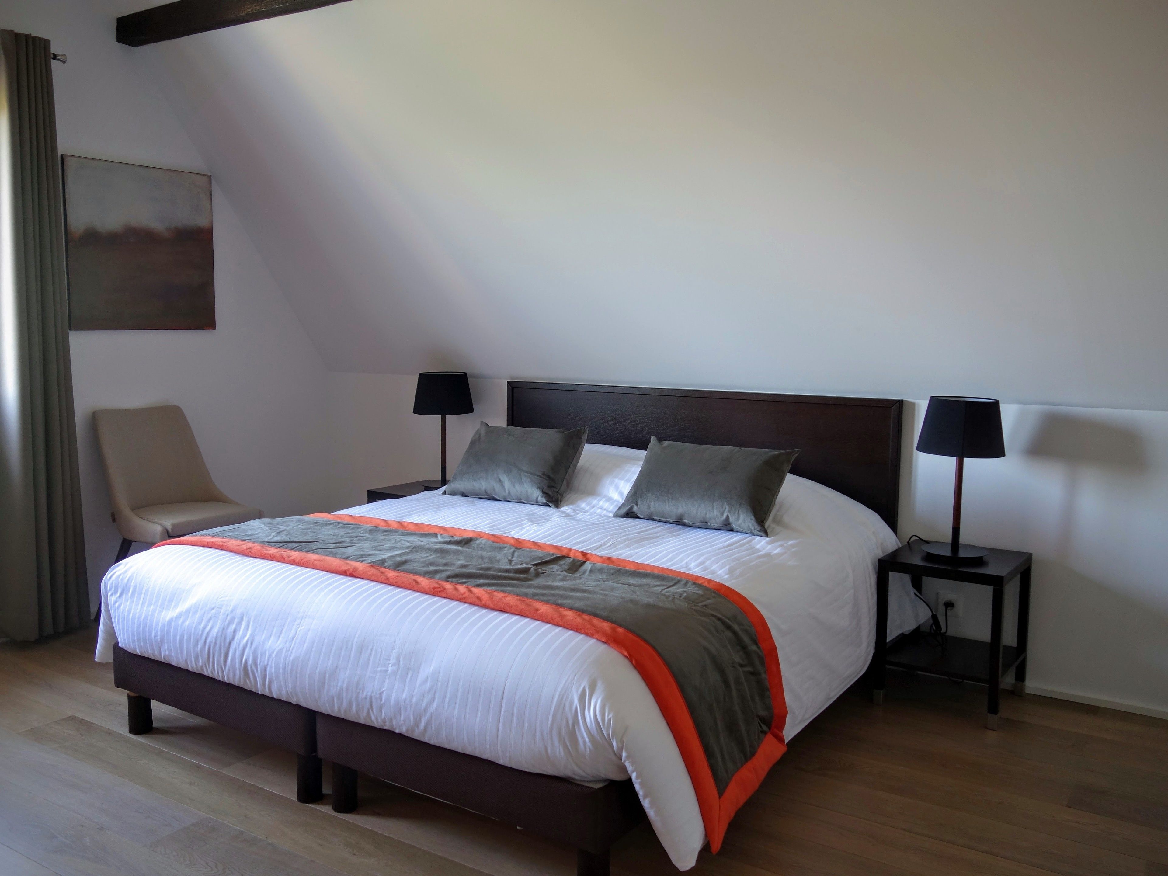 Foto - La Villa Du Coteau