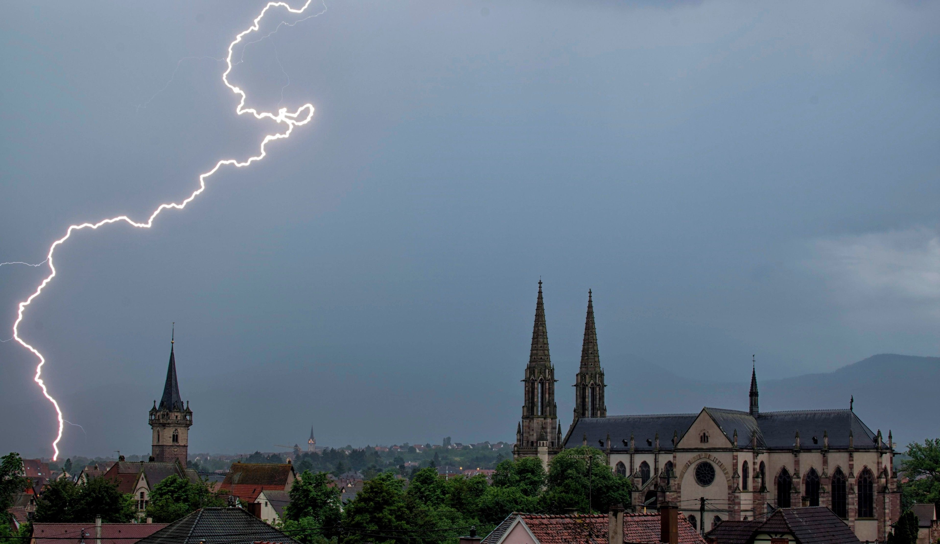 Foto - La Villa Du Coteau