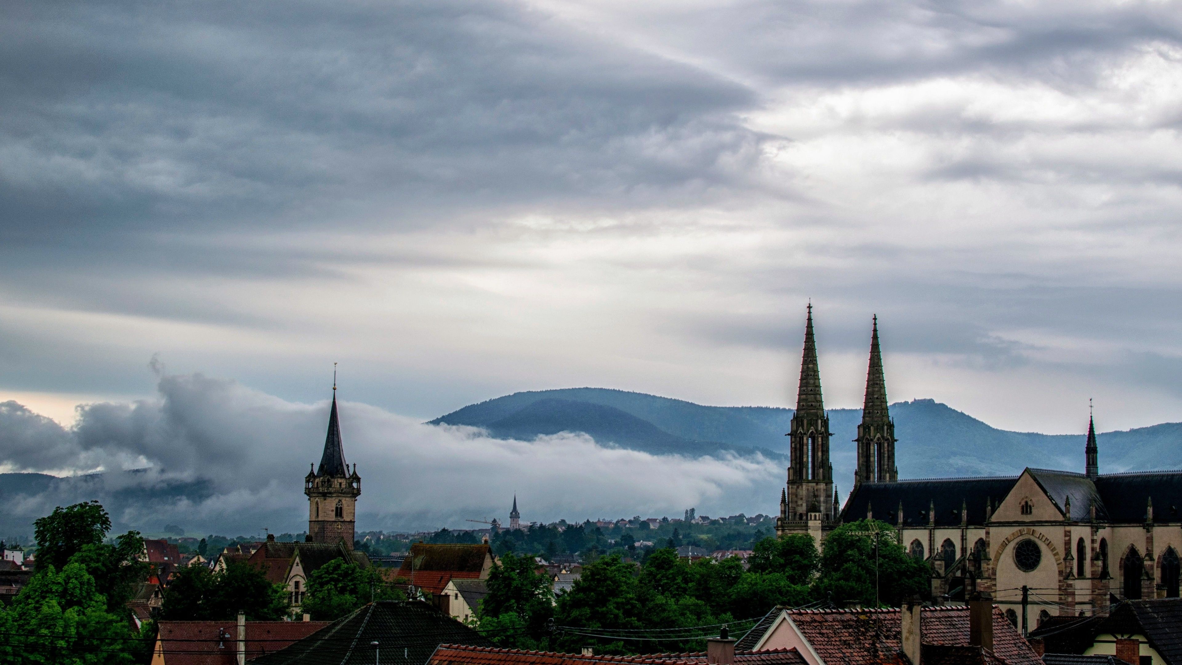 Foto - La Villa Du Coteau