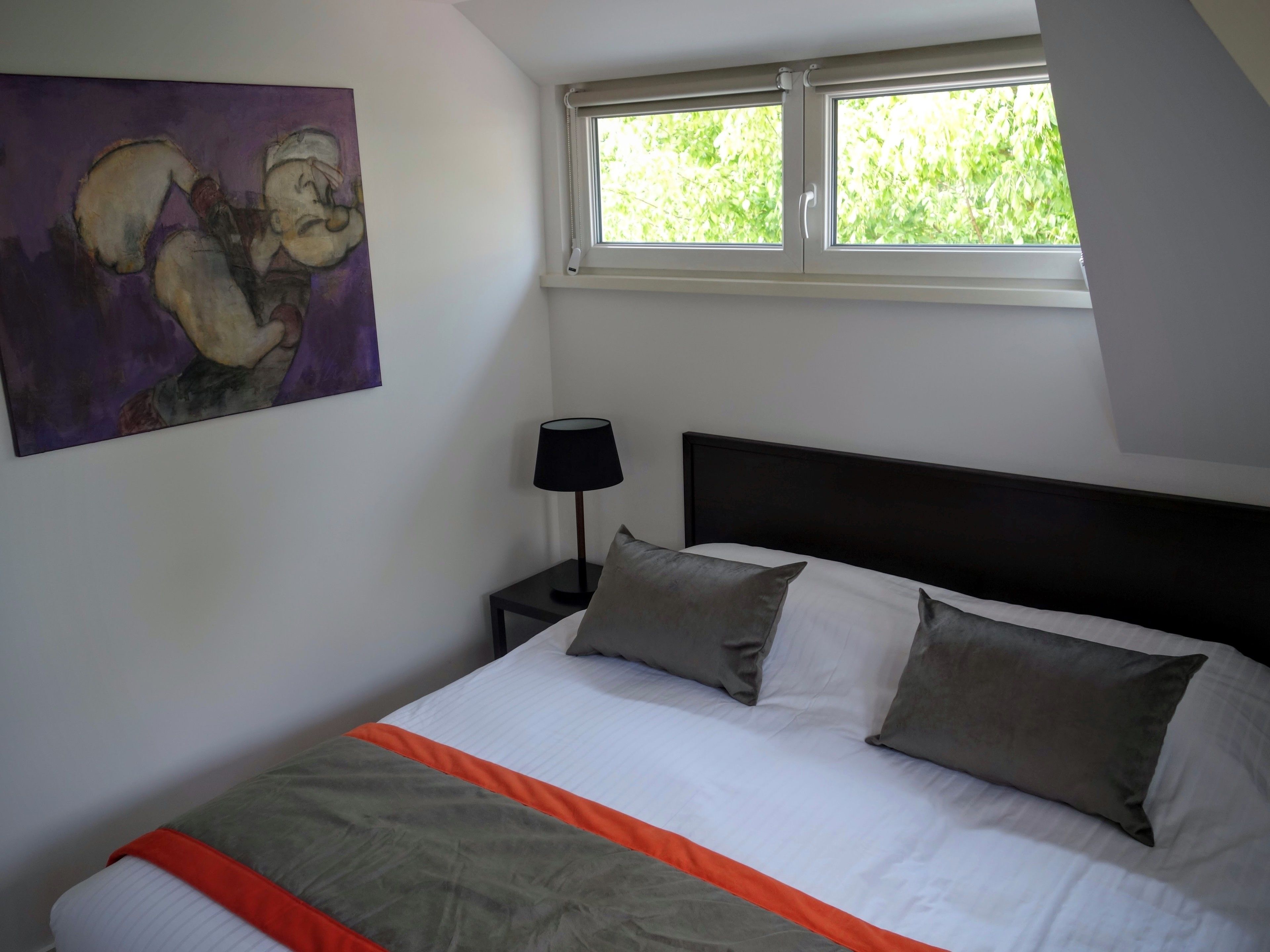 Foto - La Villa Du Coteau