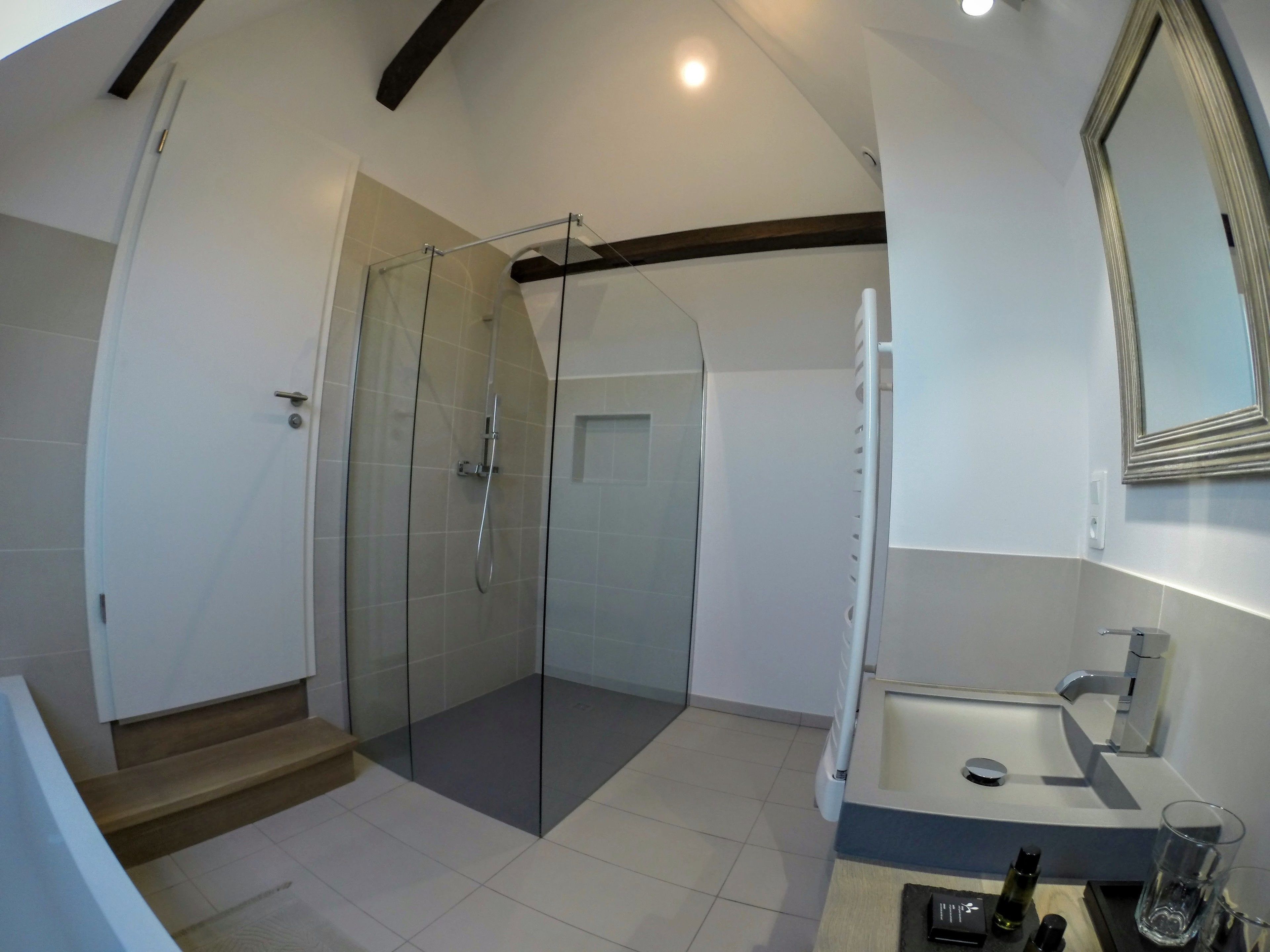 Foto - La Villa Du Coteau