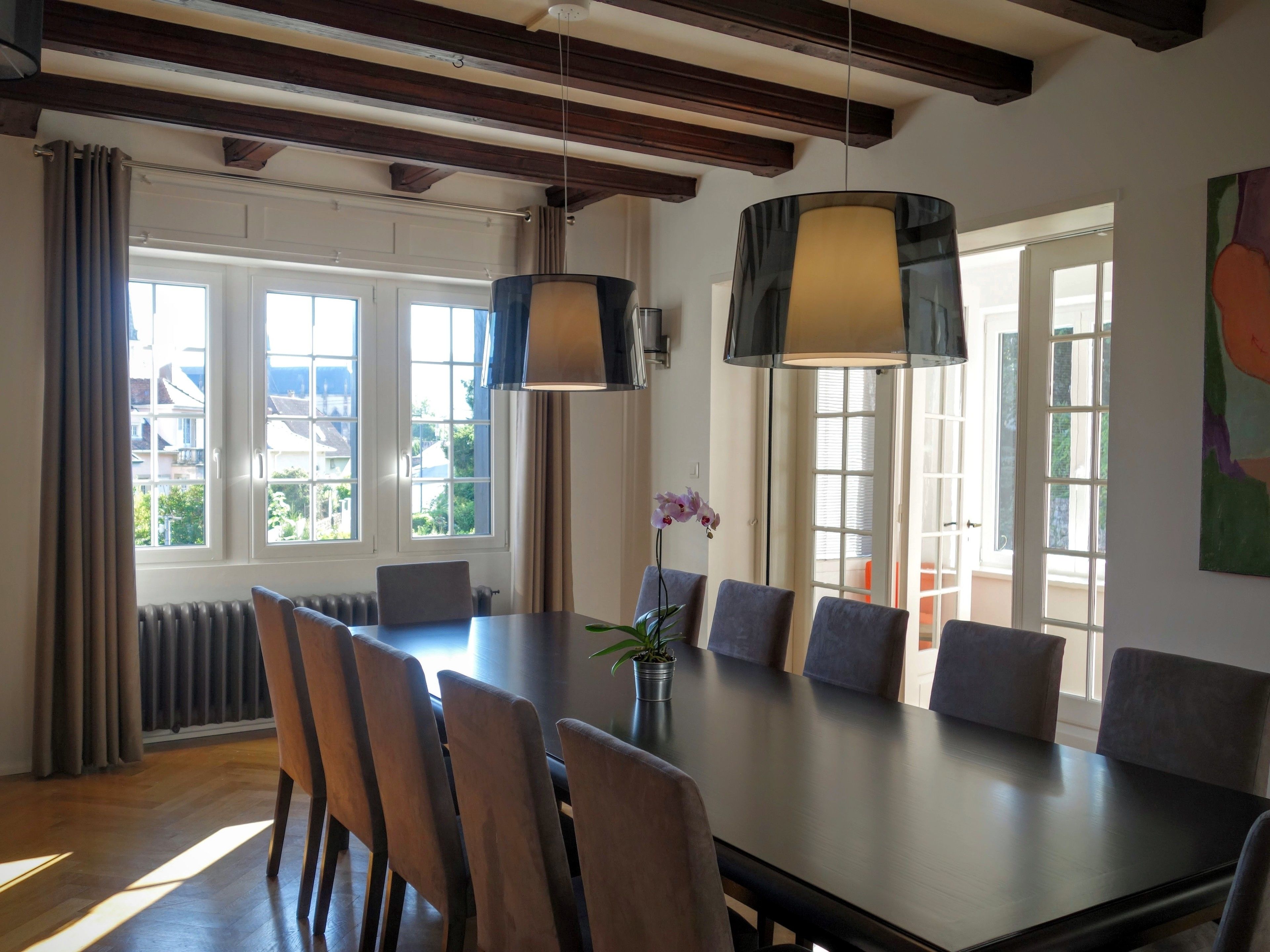 Foto - La Villa Du Coteau