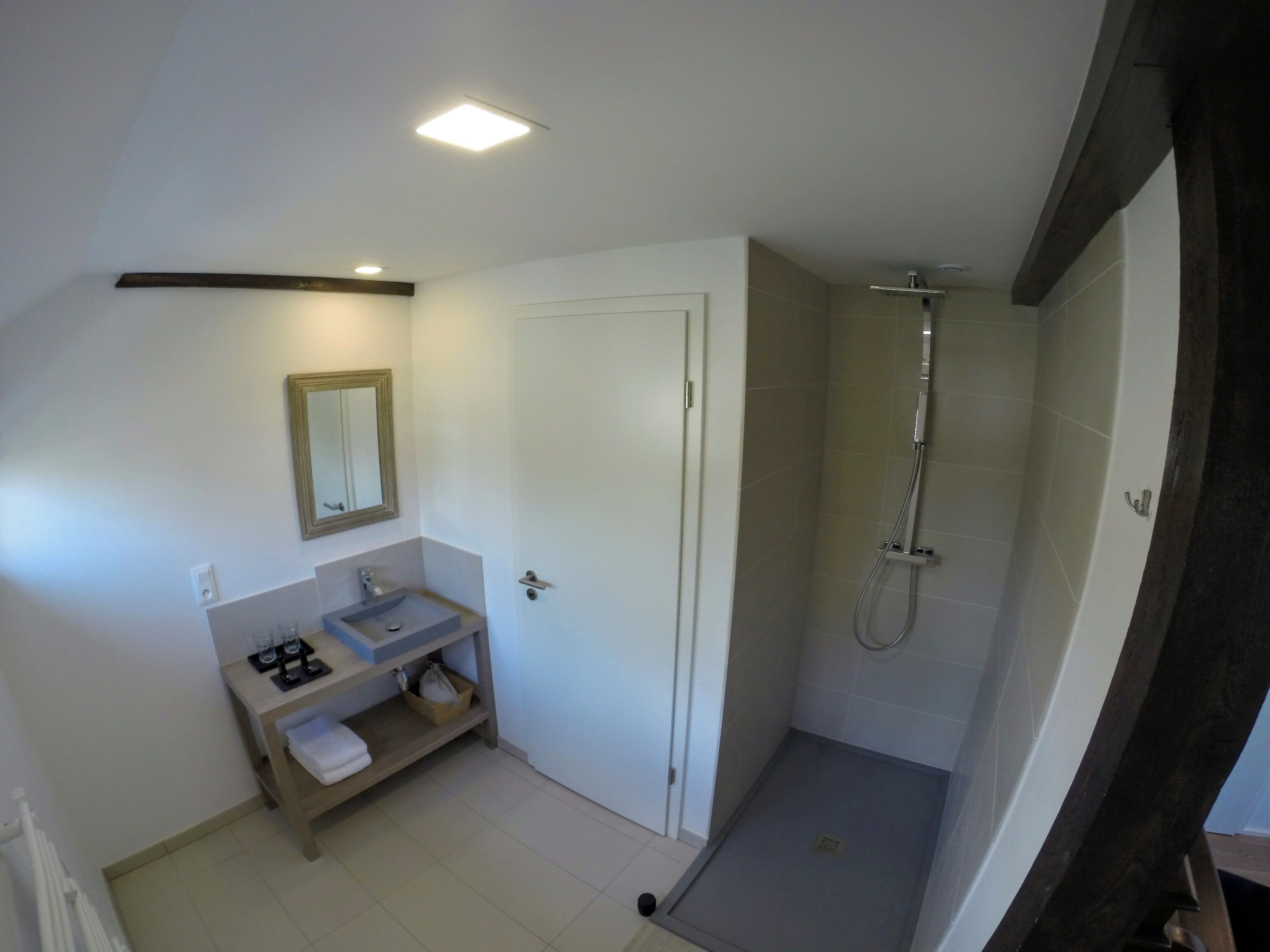 Foto - La Villa Du Coteau