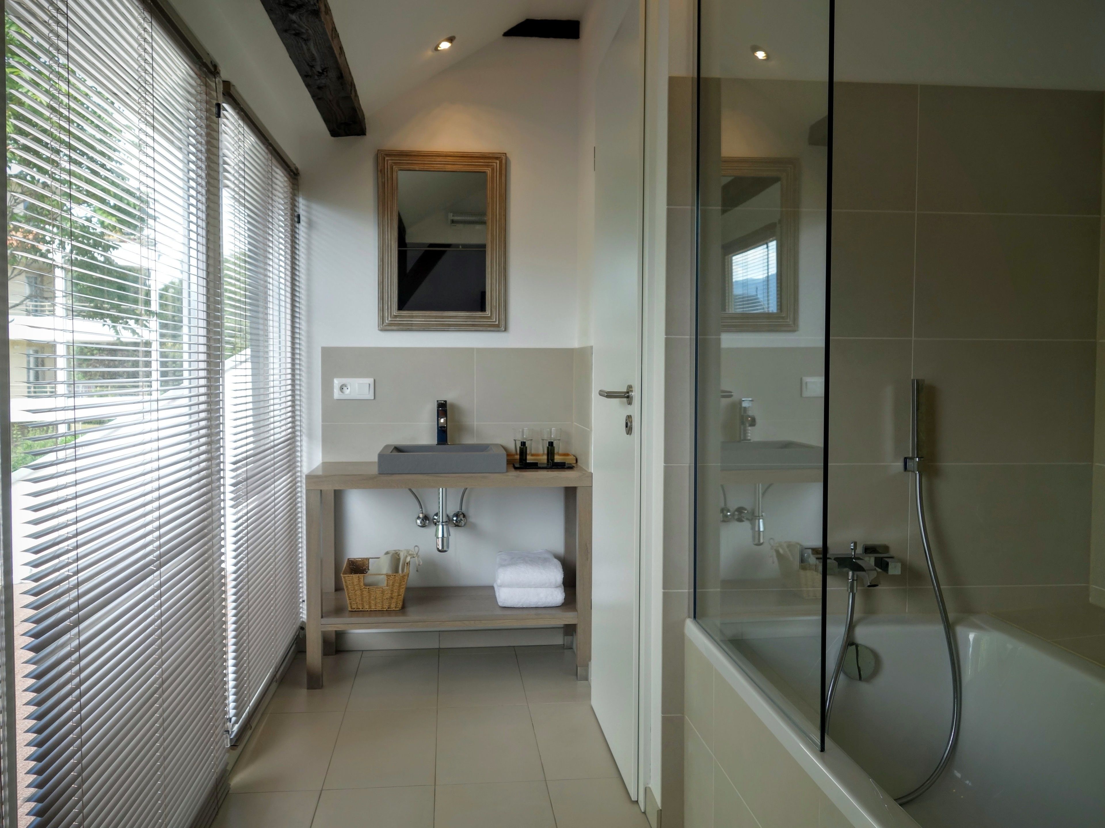 Foto - La Villa Du Coteau