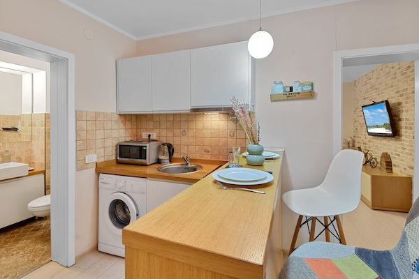 Servicio a la habitación