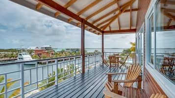 Balcon