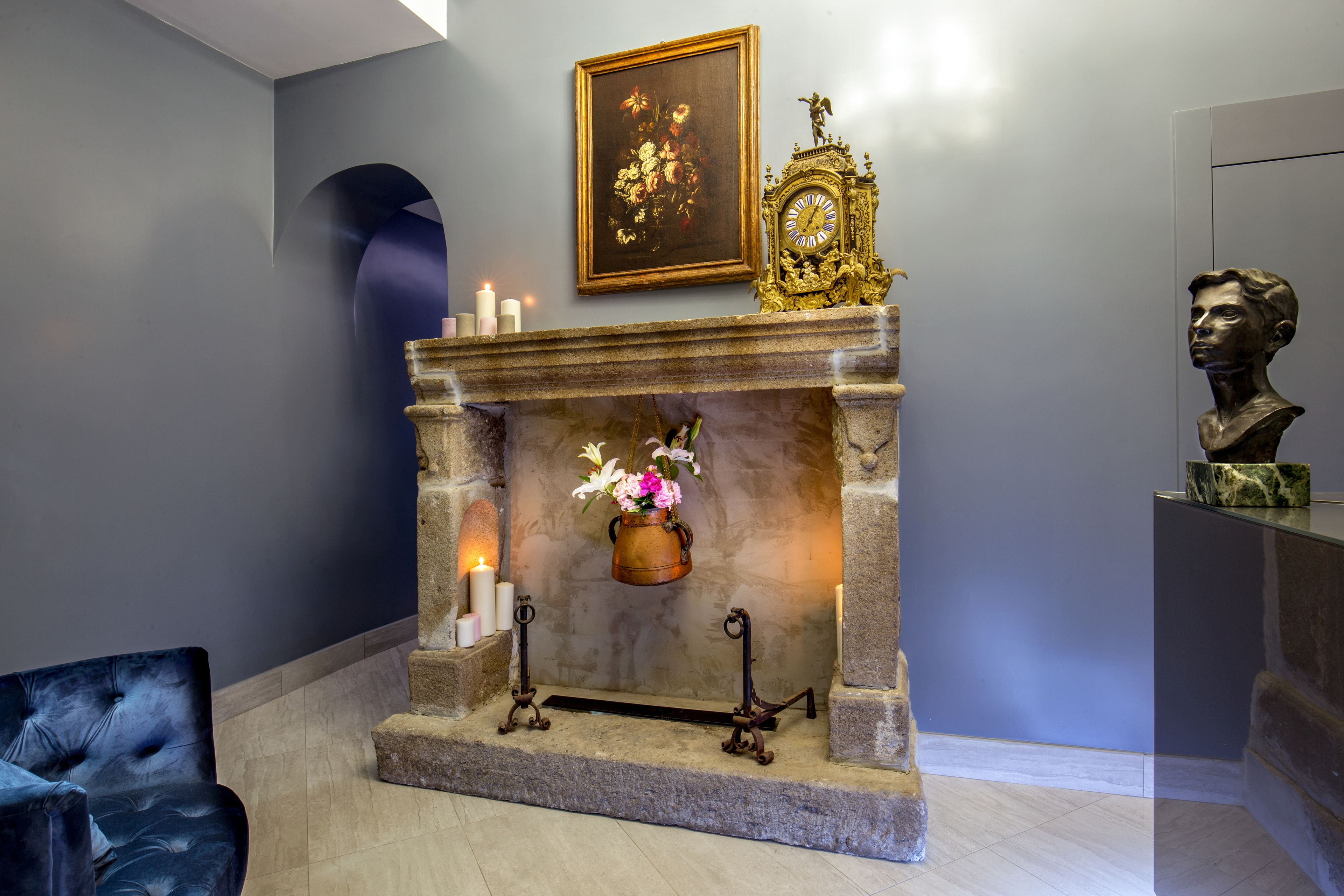 Photo - GCF Luxury Suites, Guest house