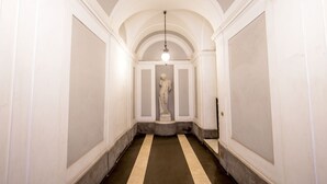 星評価なしの画像、2 / 56、ボタン