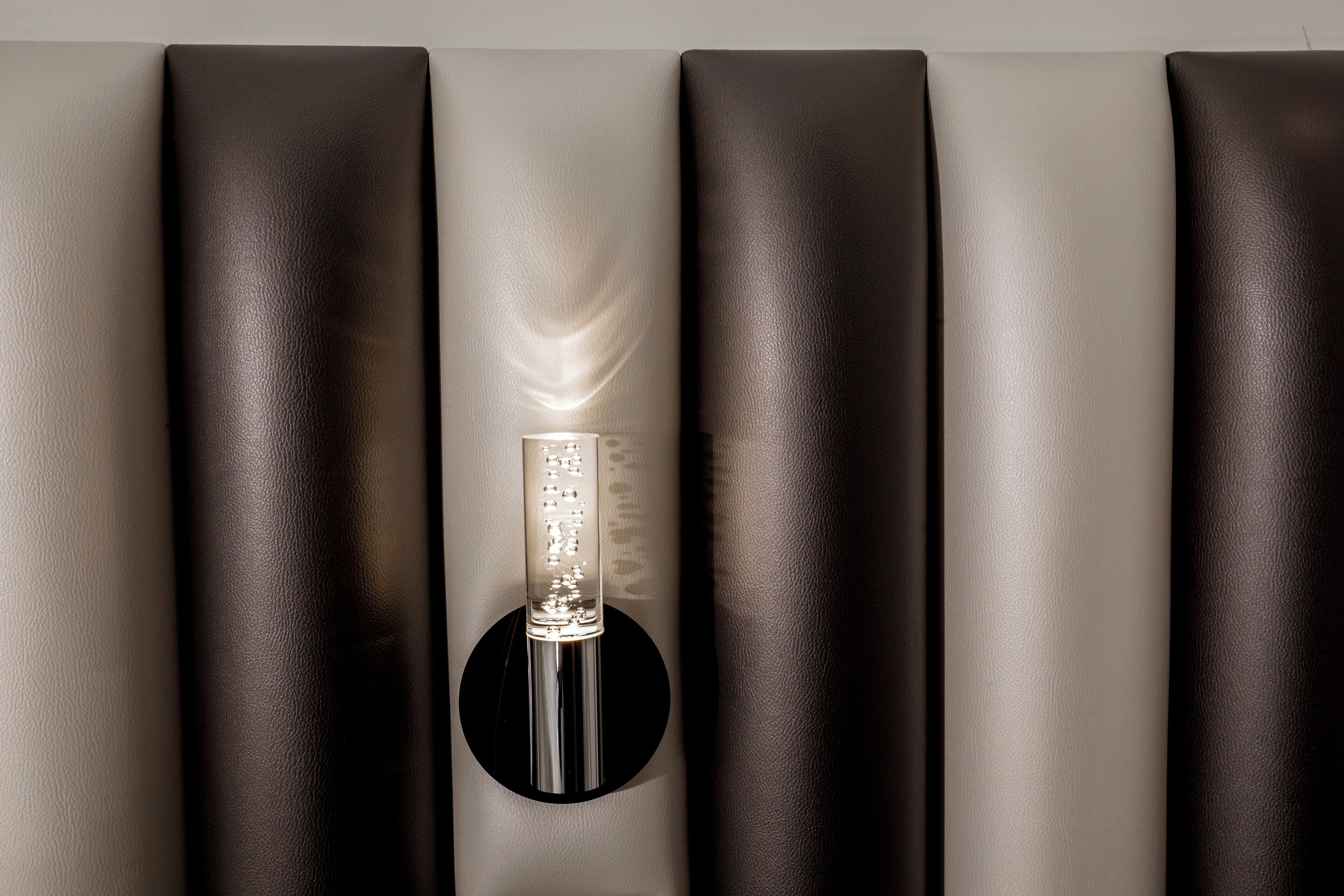 Photo - GCF Luxury Suites, Guest house