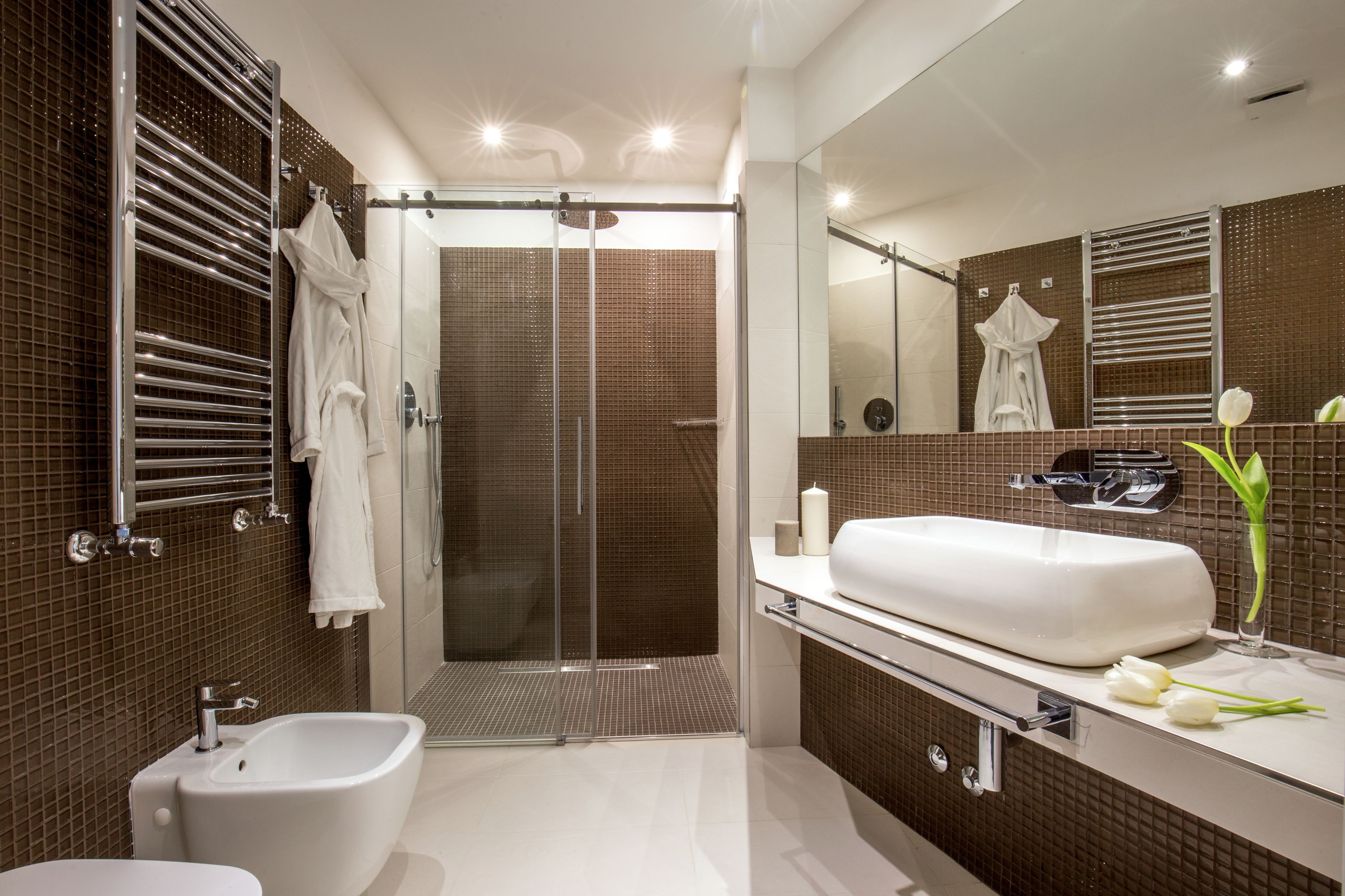 Photo - GCF Luxury Suites, Guest house