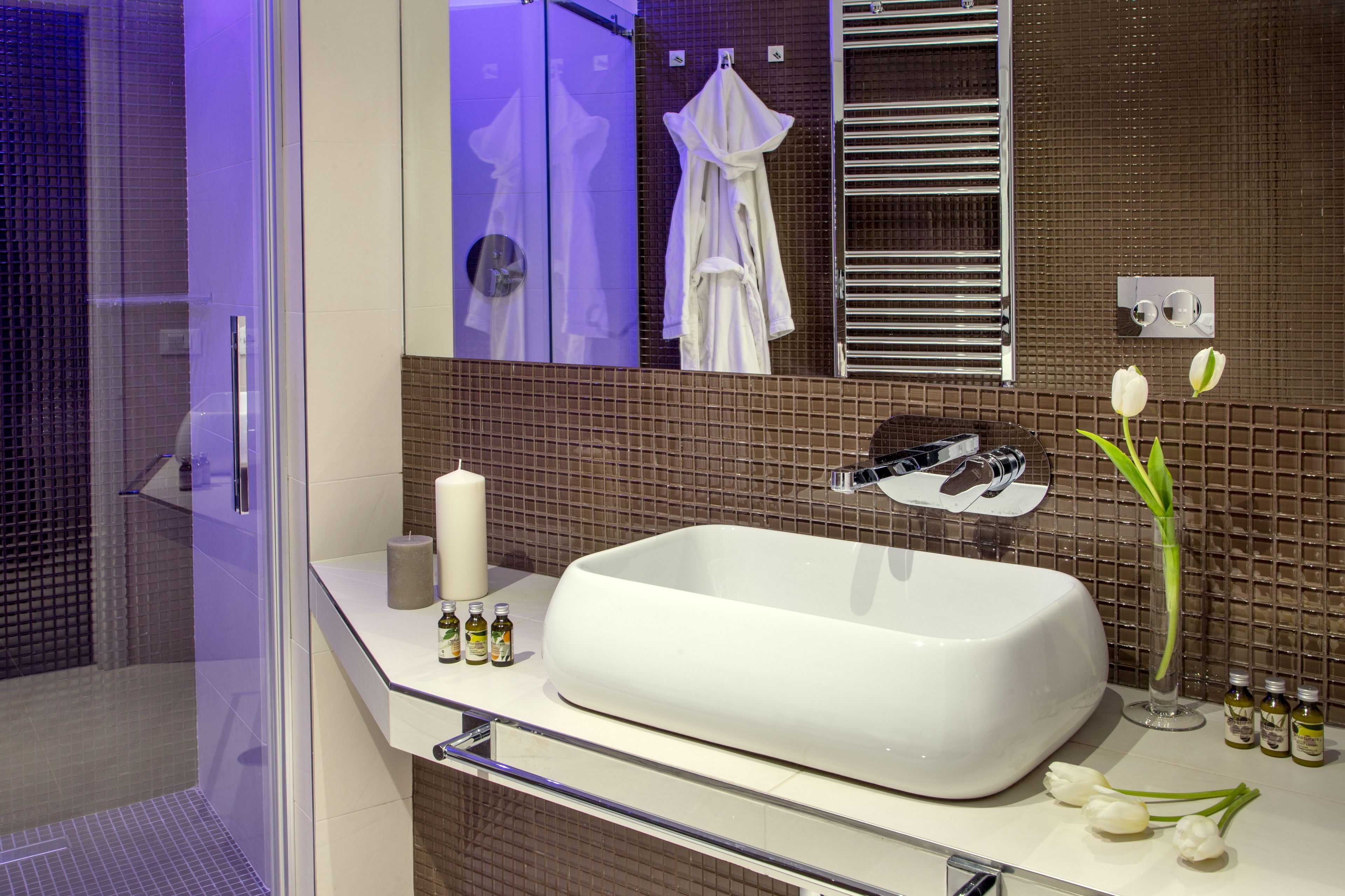 Foto - GCF Luxury Suites, Guest House
