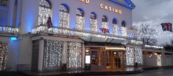 Au Charme du Lac Piscine