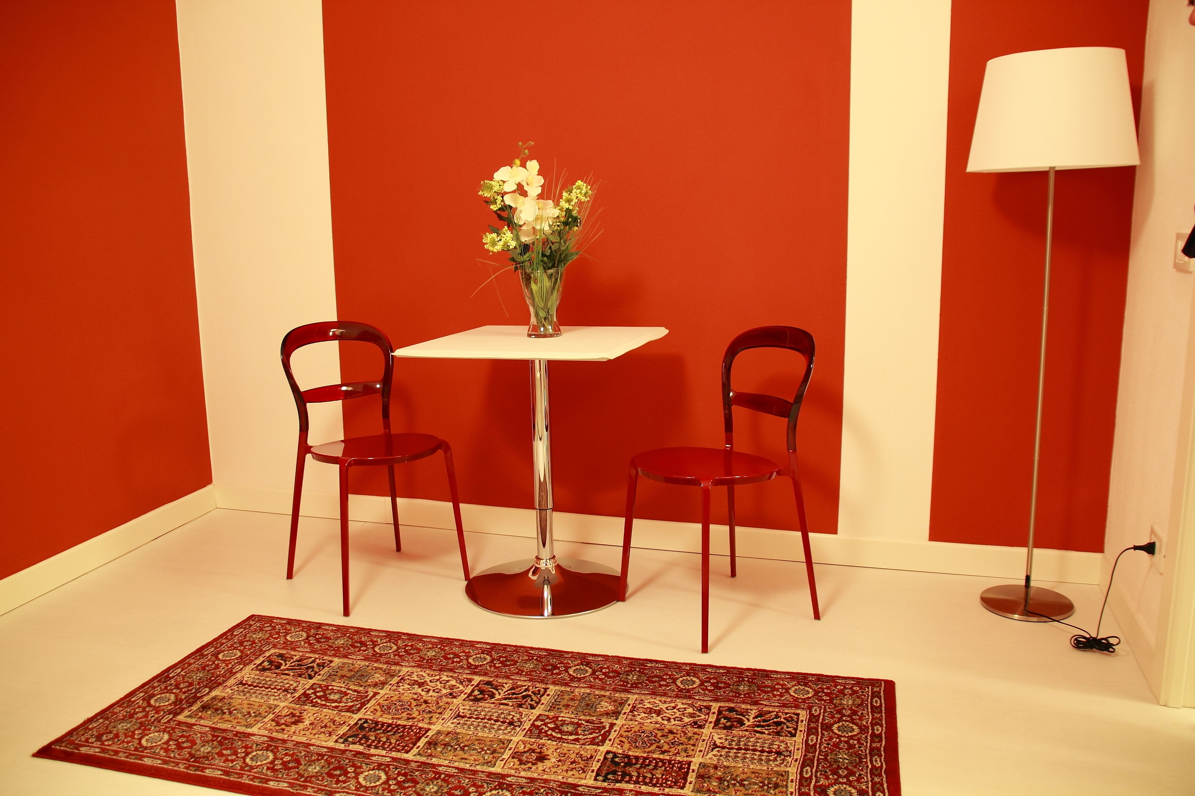 Kamar