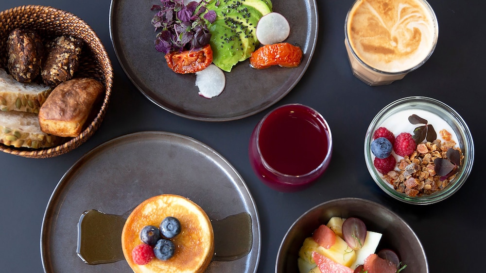 Charlottehaven by null