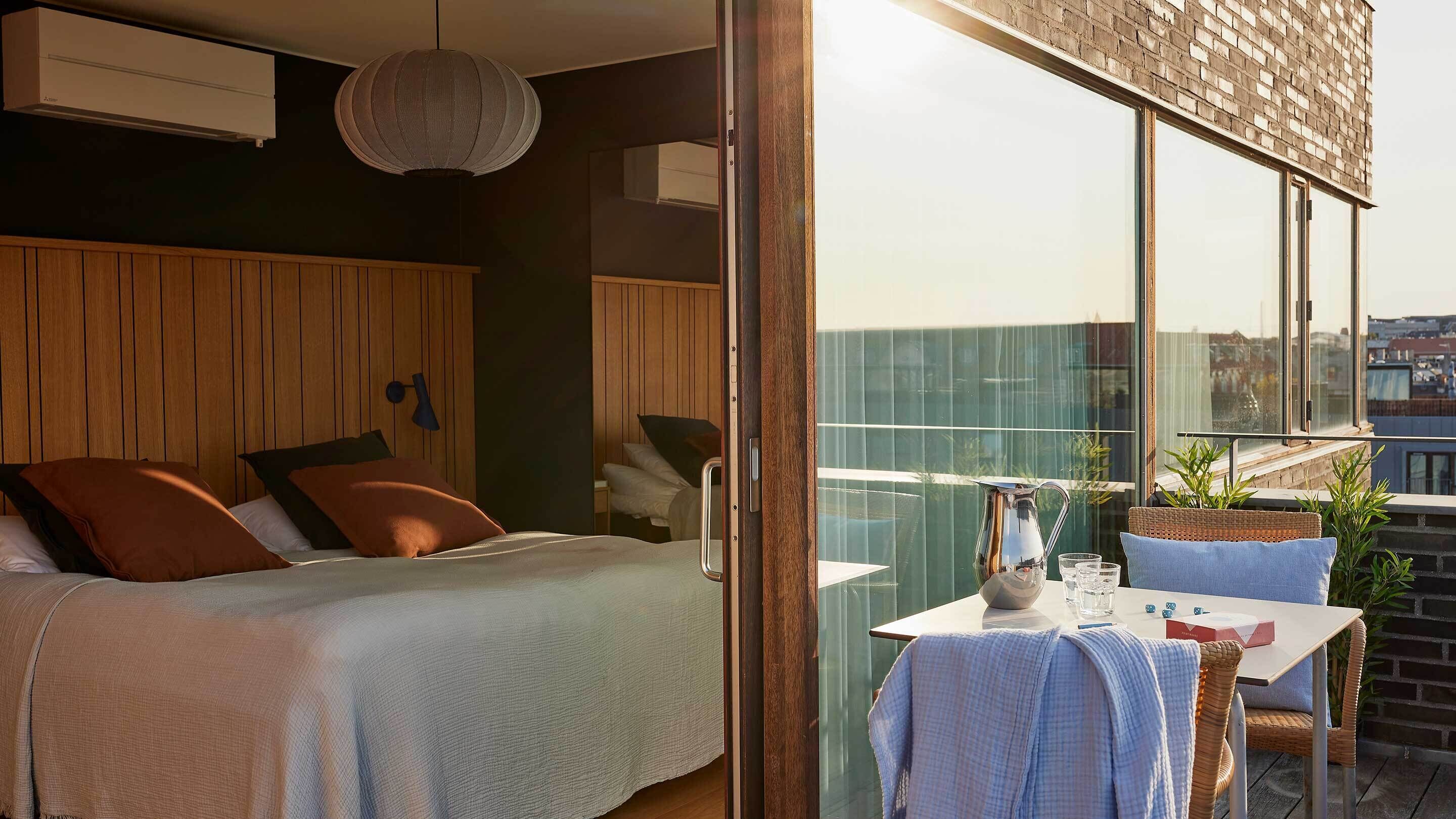 Foto - Charlottehaven