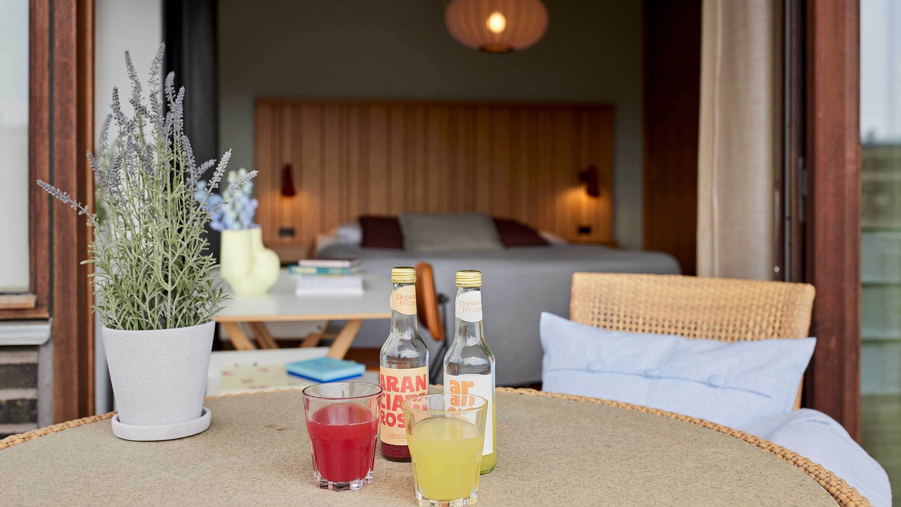 Foto - Charlottehaven