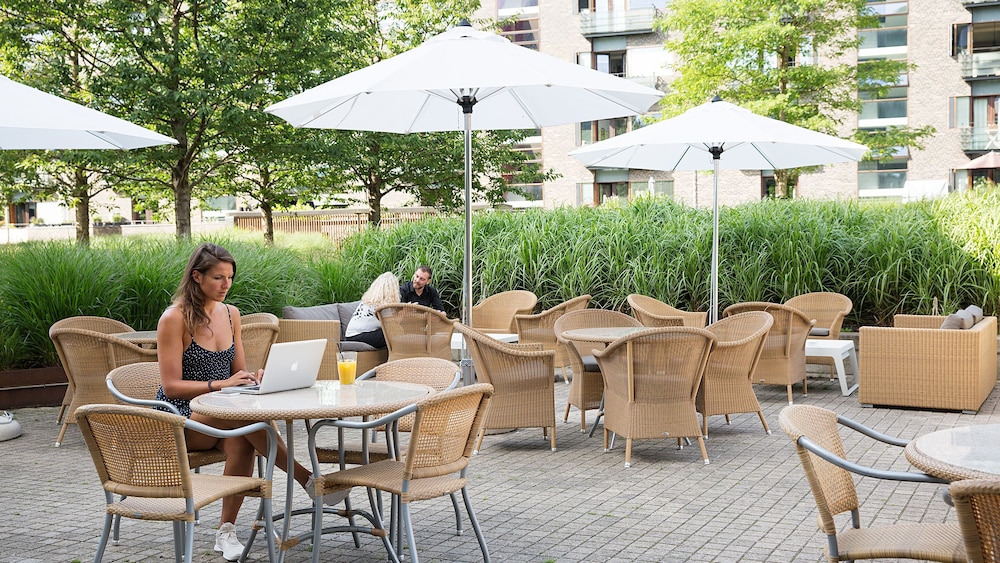 Charlottehaven by null