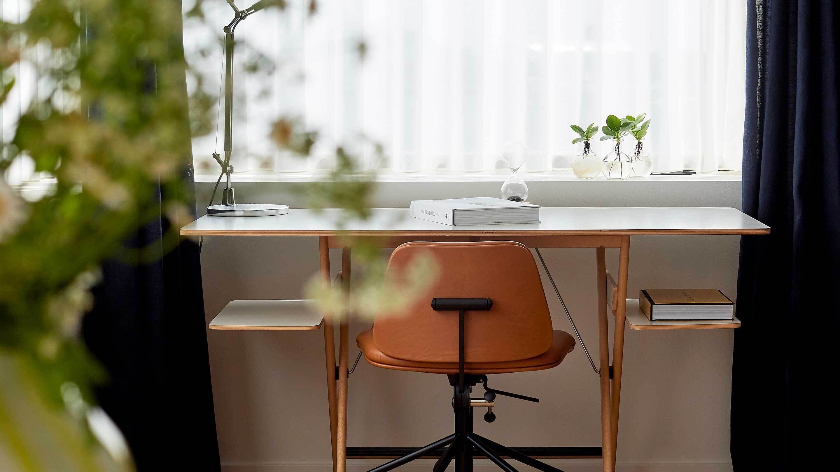 penthouse two bedroom apartment 105 m2 | 1 bedroom, egyptian cotton sheets, premium bedding, pillow-top beds