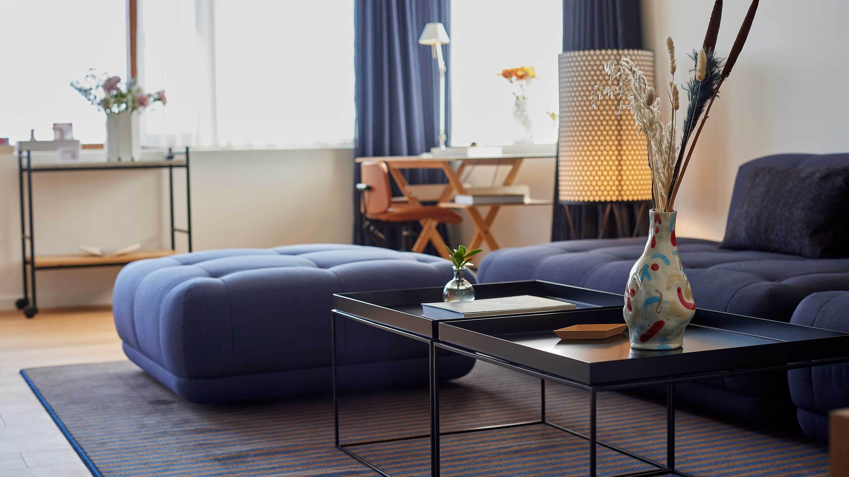 Foto - Charlottehaven