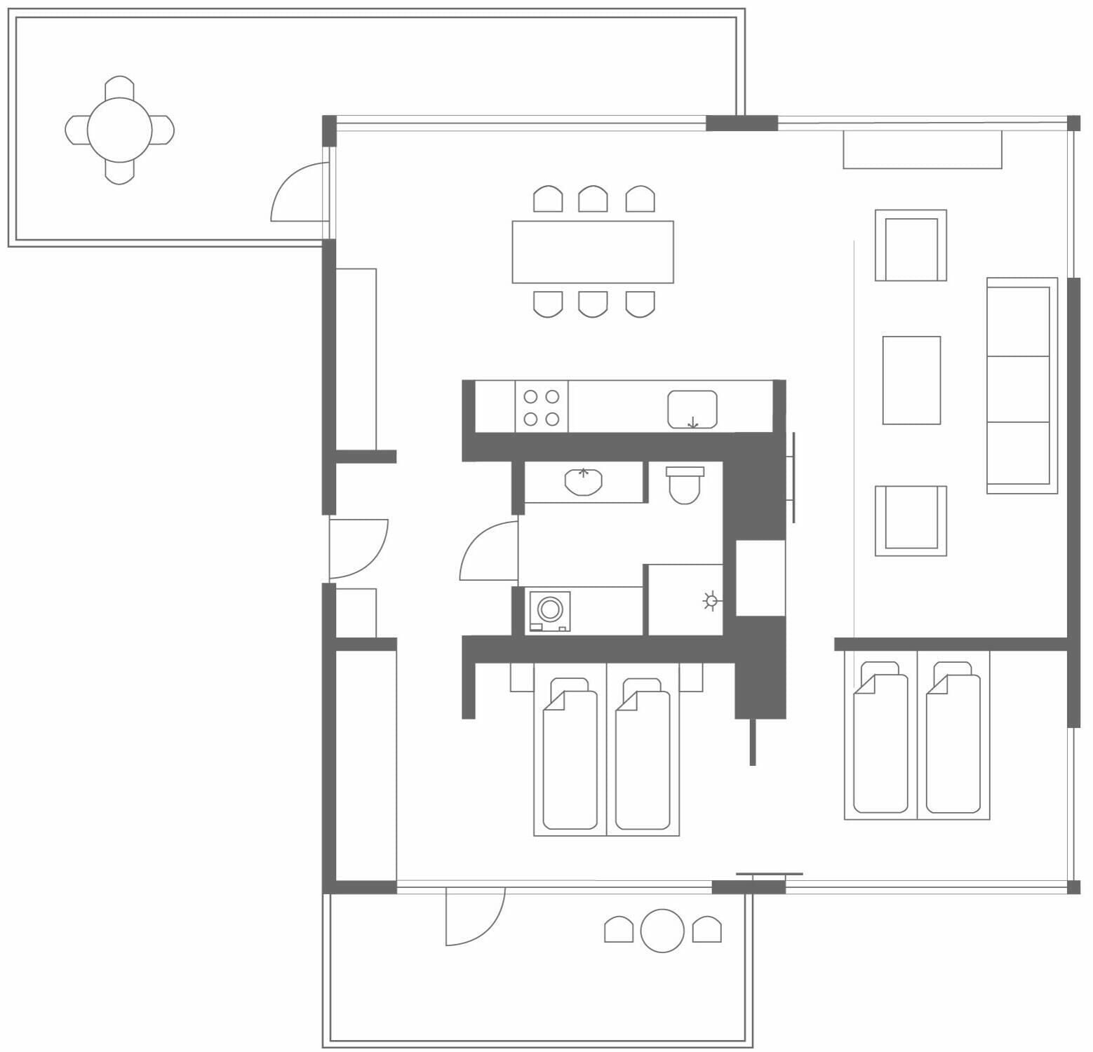 Photo - Charlottehaven