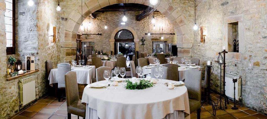 قاعة الولائم والاحتفالات