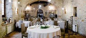Salón de eventos